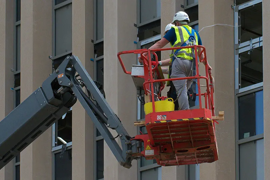 Plant Hire Solutions – Plant Fusion Plant Hire Solutions - Plant Fusion