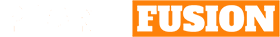 Plant Fusion Logo